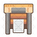 پیش‌نمایش فایل printing-press-4071311 از پک تاریخ