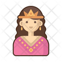 پیش‌نمایش فایل queen-4071312 از پک تاریخ