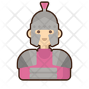 پیش‌نمایش فایل roman-soldier-4071314 از پک تاریخ