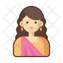 پیش‌نمایش فایل roman-woman-4071315 از پک تاریخ