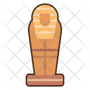 پیش‌نمایش فایل sarcophagus-4071317 از پک تاریخ
