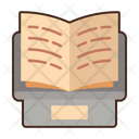 پیش‌نمایش فایل scripture-4071318 از پک تاریخ