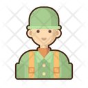 پیش‌نمایش فایل soldier-4071332 از پک تاریخ