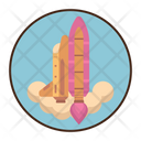 پیش‌نمایش فایل space-age-4071320 از پک تاریخ