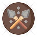 پیش‌نمایش فایل stone-age-4071322 از پک تاریخ