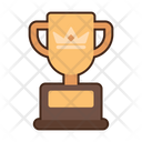 پیش‌نمایش فایل winners-4071328 از پک تاریخ