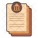 پیش‌نمایش فایل written-documents-4071330 از پک تاریخ