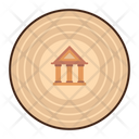 پیش‌نمایش فایل written-recorded-history-4071331 از پک تاریخ