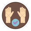 پیش‌نمایش فایل arm-position-4071099 از پک رقص
