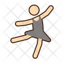 پیش‌نمایش فایل ballet-4071100 از پک رقص