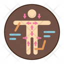 پیش‌نمایش فایل body-alignment-4071103 از پک رقص