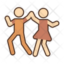 پیش‌نمایش فایل couple-dance-4071120 از پک رقص