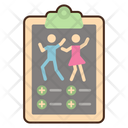 پیش‌نمایش فایل dance-benefits-4071112 از پک رقص