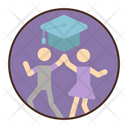 پیش‌نمایش فایل dance-class-4071113 از پک رقص
