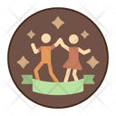 پیش‌نمایش فایل dance-club-4071114 از پک رقص