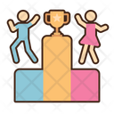 پیش‌نمایش فایل dance-competition-4071117 از پک رقص