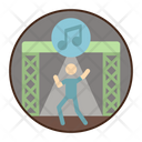پیش‌نمایش فایل dance-concert-4071109 از پک رقص