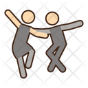 پیش‌نمایش فایل dance-couple-4071121 از پک رقص