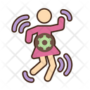 پیش‌نمایش فایل dance-move-4071124 از پک رقص