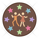 پیش‌نمایش فایل dance-performance-4071126 از پک رقص