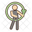 پیش‌نمایش فایل dance-position-4071127 از پک رقص