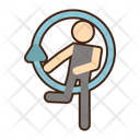 پیش‌نمایش فایل dance-position-4071128 از پک رقص