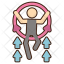پیش‌نمایش فایل dance-position-4071129 از پک رقص