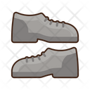 پیش‌نمایش فایل dance-shoes-4071130 از پک رقص