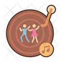 پیش‌نمایش فایل dance-song-4071131 از پک رقص