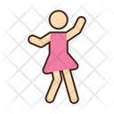 پیش‌نمایش فایل dancing-woman-4071136 از پک رقص