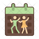 پیش‌نمایش فایل events-4071138 از پک رقص