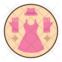 پیش‌نمایش فایل female-dance-costume-4071118 از پک رقص