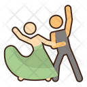 پیش‌نمایش فایل flamenco-4071139 از پک رقص