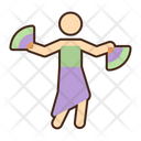 پیش‌نمایش فایل folk-dance-4071141 از پک رقص