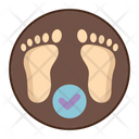 پیش‌نمایش فایل foot-position-4071142 از پک رقص