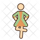 پیش‌نمایش فایل irish-dance-4071146 از پک رقص