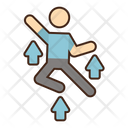پیش‌نمایش فایل jump-4071148 از پک رقص