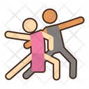 پیش‌نمایش فایل lambada-4071149 از پک رقص