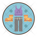 پیش‌نمایش فایل male-dance-costume-4071119 از پک رقص