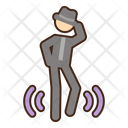 پیش‌نمایش فایل moonwalk-dance-4071150 از پک رقص