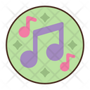 پیش‌نمایش فایل music-4071153 از پک رقص
