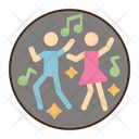 پیش‌نمایش فایل musical-dance-4071133 از پک رقص