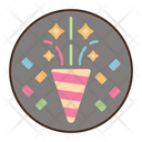 پیش‌نمایش فایل party-4071155 از پک رقص