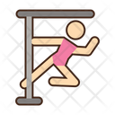 پیش‌نمایش فایل pole-dance-4071157 از پک رقص