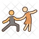 پیش‌نمایش فایل rumba-4071160 از پک رقص