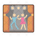 پیش‌نمایش فایل stage-performance-4071165 از پک رقص