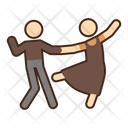 پیش‌نمایش فایل swing-dance-4071166 از پک رقص