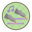 پیش‌نمایش فایل tap-dance-4071168 از پک رقص
