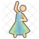 پیش‌نمایش فایل traditional-dance-4071170 از پک رقص