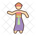 پیش‌نمایش فایل traditional-dance-4071171 از پک رقص